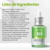 Yves Rocher Sérum infusion de rosa Riche Crème 30 ml