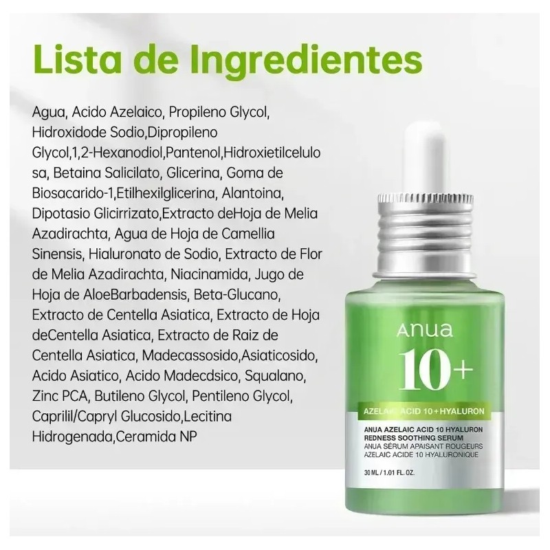 Yves Rocher Sérum infusion de rosa Riche Crème 30 ml