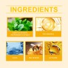 Cuidado De La Piel Smart Buy South Moon Propolis