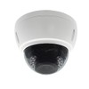Cámaras CCTV 4 en 1