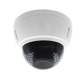 Cámaras CCTV 4 en 1                                                                                                                                   
