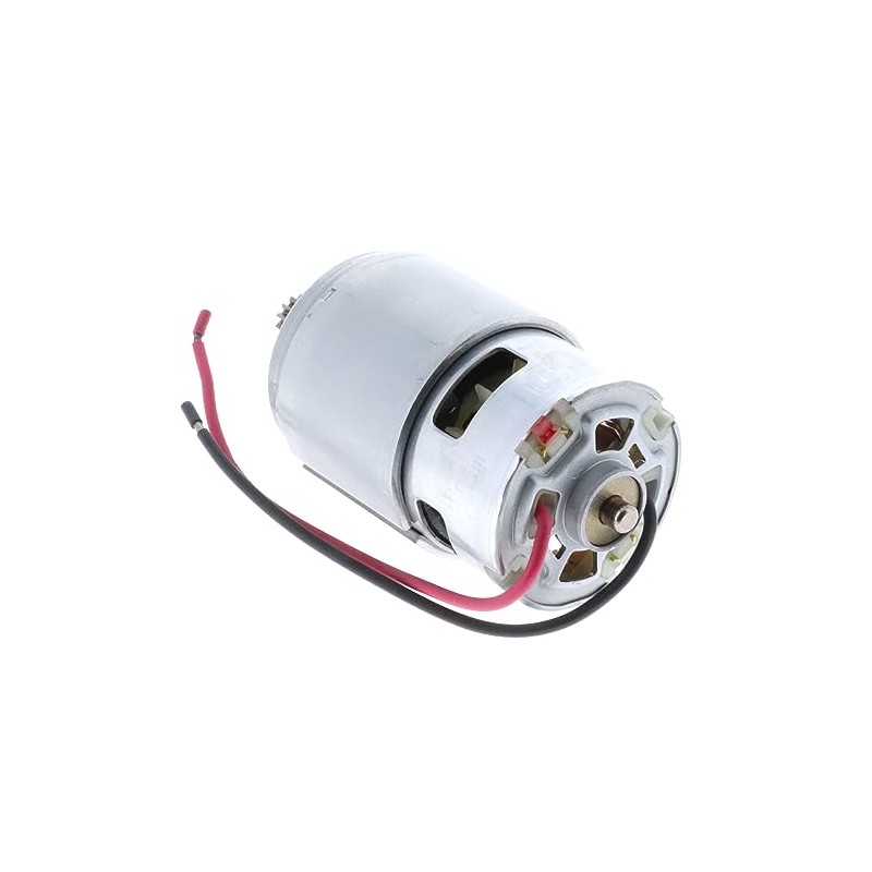 Ridgid/Ryobi Replacement Part 230219001 MOTOR ASSY