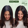 Clairol Root Touch-Up by Natural Instincts Permanent Hair Dye, 7