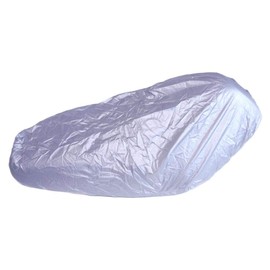 レイト：MCP シートキャップ 【[YAMAHA]グランドマジェスティ250(04-06)【5VG】、グランドマジェスティ400(05-07)】 MCP-SC-10