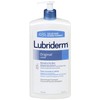 Lubriderm Original Lotion, 710 ml