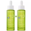 Bioderma 바이오더마 세비엄 세럼 30ml x 2/모공 Bioderma Sebium Serum