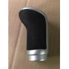 Saleen 2011-2014 Saleen Performance Vehicles S302 Ford Mustang GT Shifter