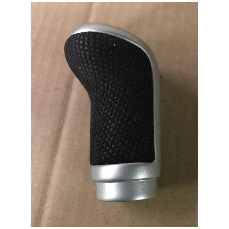 Saleen 2011-2014 Saleen Performance Vehicles S302 Ford Mustang GT Shifter