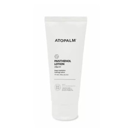 Atopalm MY 아토팜 판테놀 로션 크림 고보습 민감부위 VZj2+4laJ MY Atopalm Panthenol Lotion Cream High Moisturizing Sensitive Area