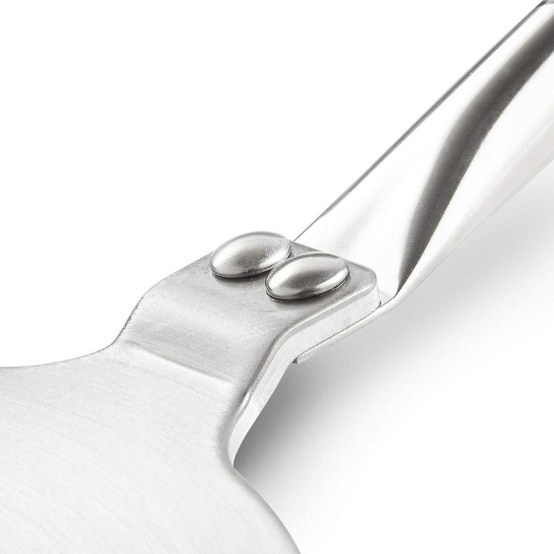 9.45inch Stainless Steel Coffee Milk Cookware Simmer Ring Induction adapter