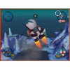 Worms 3D (Renewed)