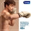 SANEX - Dermo Men Active Control 72 h Antiperspirant for