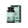 Beyond Vitamins L- glutation Liposomal Reducido Glutathione Potenciado Con L-glutamina,