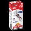 Dechoker | Adult Single Pack