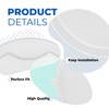 ANTOBLE First Filter for Maax Spas Hot Tub 100497 First