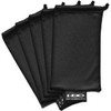 Oakley 06-648 Black Microbag, One Size
