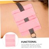 Beavorty Post Surgery Strap Cushion Pad for Female Patients Soft