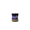 REDMOND Re-Lyte Kids Hydration Electrolyte Mix Powder, Grape 7.62 oz