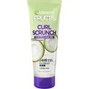 Garnier Fructis Style Curl Scrunch Controlling Gel 6.8 oz (Pack