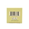 CROWN AFFAIR The Volumizing Shampoo 8oz – Lightweight Gel Cleanser