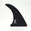 FCS 2 Waxhead PG Longboard Fin 10in