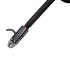 Allen Company Adult-Caliberiper Release with T-Strap