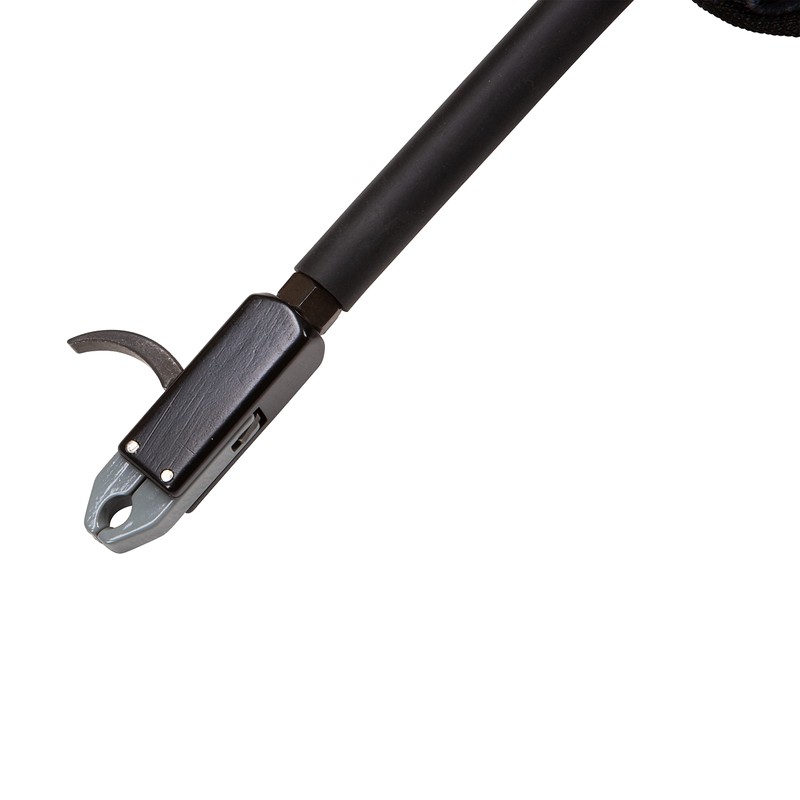 Allen Company Adult-Caliberiper Release with T-Strap