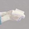 Osaki Medical S2012-1 Sterile Disposable III (50 Bags)