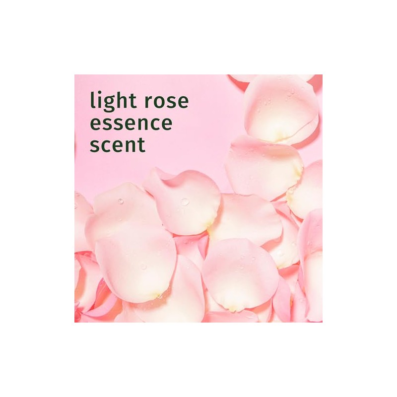 Herbal Essences Rose Hips Smooth Shampoo, 29.2 fl oz