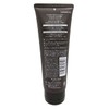 La Casta Professional Hair Massage Mask ME (Mero) 8.1 oz