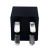 1pcs G8VA-1A4T-R 12VDC 4PIN Automotive Air Conditioner,Speaker Relay