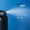 Agua Termal La Roche Posay Calmante Piel Sensible 300g