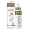 Cattier Absolu de Beauté Redensifying Serum Oil 30ml