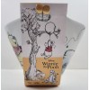 Zrike Brands Winnie The Pooh & Friends 100 Acre Woods
