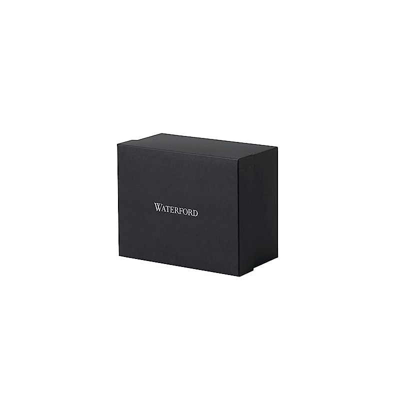 Waterford Irish Dogs 12.5 oz Highball, Set of 2