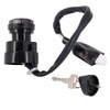 27005-56719 Ignition Key Switch for Kawasaki Brute Force 650 750