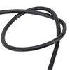 Electric Bike Motor Conversion Cable 9 Pin Convert Extension Cable
