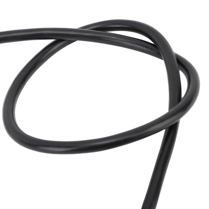 Electric Bike Motor Conversion Cable 9 Pin Convert Extension Cable