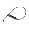 New Super Bright Front Bumper LED Lamp Light for Traxxas