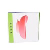 Widened Plate NonSlip SpillProof Elderly Disabled Care Tableware with Suction