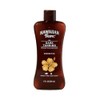Hawaiian Tropic Dark Tanning Sun Care Moisturizing Oil - 8