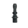 ATOMTEC Crankshaft sensor suitable for Nissan Xtrail X-Trail Pathfinder Navara
