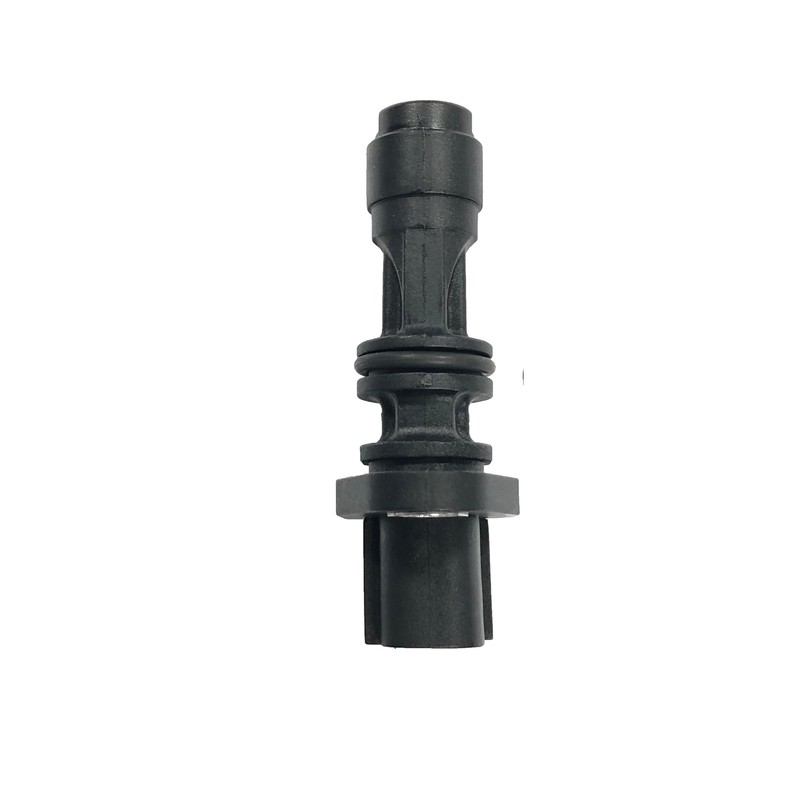 ATOMTEC Crankshaft sensor suitable for Nissan Xtrail X-Trail Pathfinder Navara