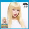 L'Oreal [로레알] 엑셀랑스 블리치 슈프림 셀프 탈색제 L'Oréal Excellance Bleach