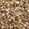 Frontier Co-op Cut and Sifted Calamus Root 1lb