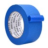 Made in USA Blue Painter’s Tape - 2 inch x