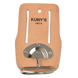 KUNY'S HM-219 Tool Storage Case, Hammer Holder