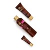 Yves Rocher Leche Corporal Regenerante Nutrición Intensa