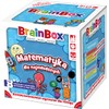 Rebel 5902650615090 Brainbox - Mathematics for the Little Ones
