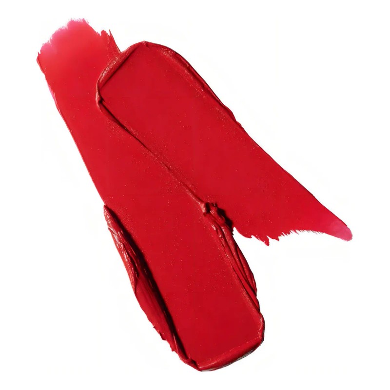 Labial Sedoso Mac Macximal Silky Matte 12 Horas Duracion Color
